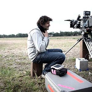 Bilder Making Plans for Lena