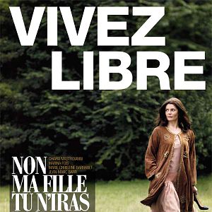 Bilder Making Plans for Lena