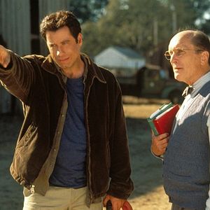 Bilder Phenomenon - Das Unmögliche wird wahr