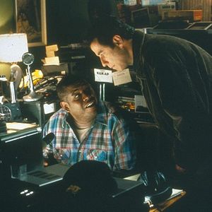 Bilder Phenomenon - Das Unmögliche wird wahr