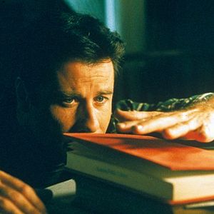 Bilder Phenomenon - Das Unmögliche wird wahr