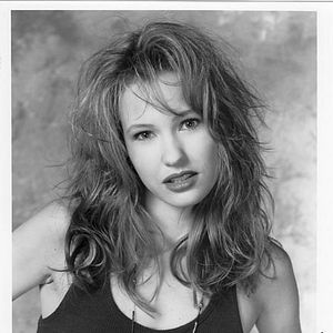 Bilder Joey Lauren Adams