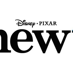 Bilder Gary Rydstrom