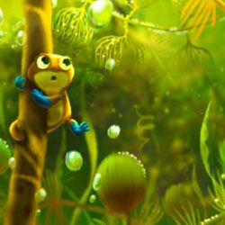 Bilder Gary Rydstrom