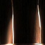 Bilder Gary Rydstrom