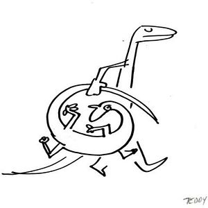 Bilder Gary Rydstrom