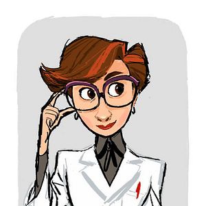 Bilder Gary Rydstrom