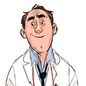 Bilder Gary Rydstrom