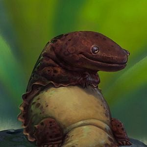 Bilder Gary Rydstrom