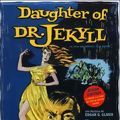 Bilder Die Totengruft des Dr. Jekyll