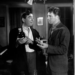 Bilder Bis zur letzten Stunde