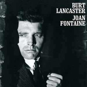 Bilder Bis zur letzten Stunde