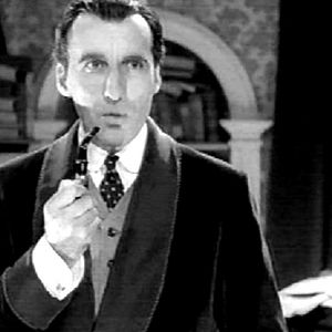 Bilder Sherlock Holmes und das Halsband des Todes