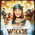 Bilder Wickie und die starken Männer