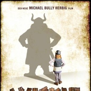 Bilder Wickie und die starken Männer