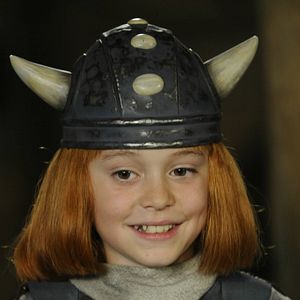 Bilder Wickie und die starken Männer