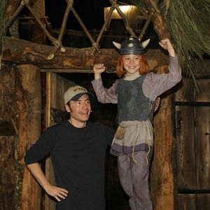 Bilder Wickie und die starken Männer