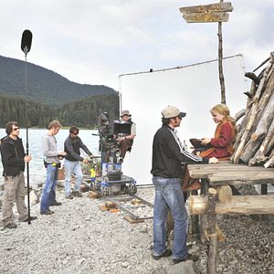 Bilder Wickie und die starken Männer