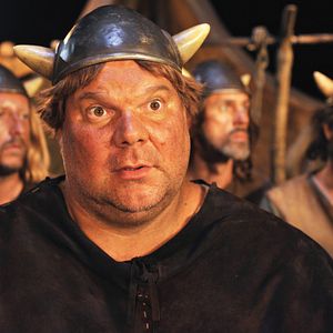 Bilder Wickie und die starken Männer