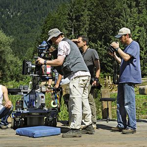 Bilder Wickie und die starken Männer