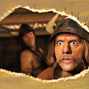 Bilder Wickie und die starken Männer