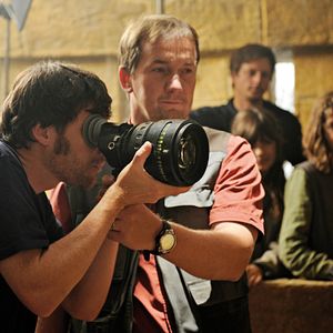 Bilder Wickie und die starken Männer