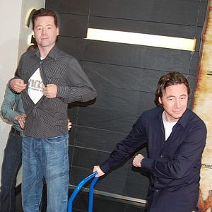 Bilder Wickie und die starken Männer