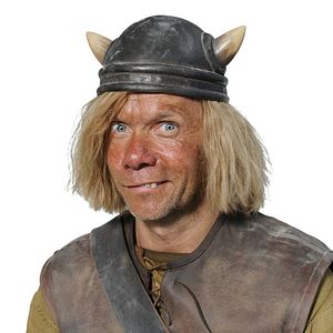 Bilder Wickie und die starken Männer