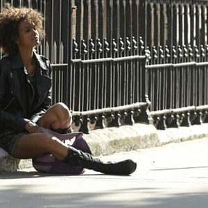 Bilder Sherry Hormann