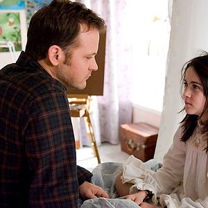 Bilder Peter Sarsgaard