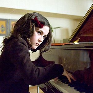 Bilder Orphan - Das Waisenkind