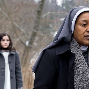 Bilder Orphan - Das Waisenkind