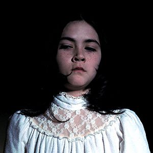 Bilder Orphan - Das Waisenkind