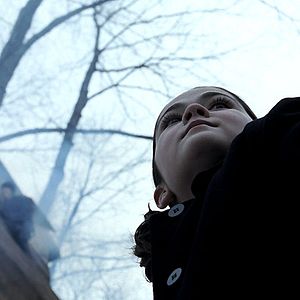 Bilder Orphan - Das Waisenkind