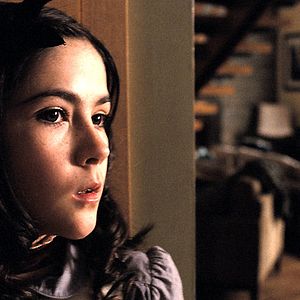 Bilder Orphan - Das Waisenkind