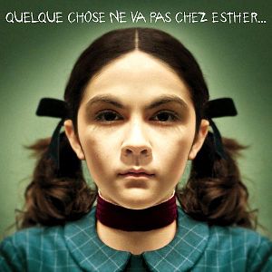 Bilder Orphan - Das Waisenkind