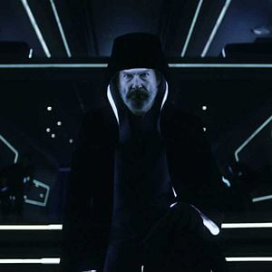 Bilder Tron: Legacy