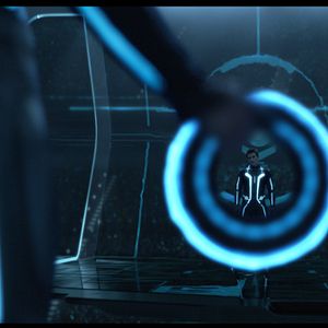 Bilder Tron: Legacy