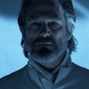 Bilder Tron: Legacy