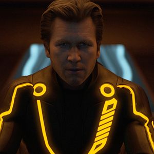 Bilder Tron: Legacy