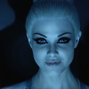 Bilder Tron: Legacy