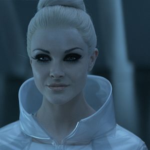 Bilder Tron: Legacy