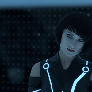 Bilder Tron: Legacy