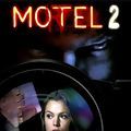 Bilder Motel - The First Cut