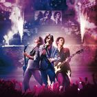 Bilder Jonas Brothers - Das ultimative 3D Konzerterlebnis