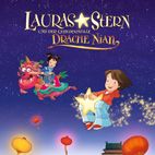 Bilder Lauras Stern und der geheimnisvolle Drache Nian