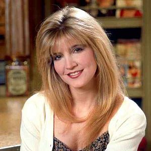 Bilder Crystal Bernard