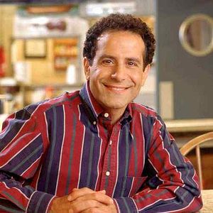 Bilder Tony Shalhoub