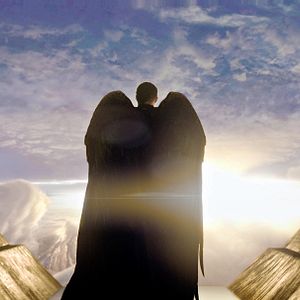 Bilder Scott Stewart (XX)