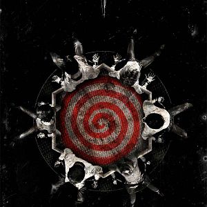 Bilder Kevin Greutert